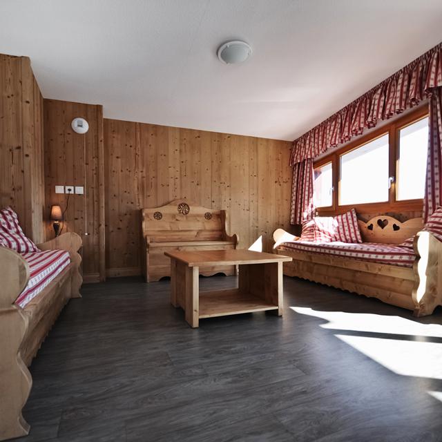 residence-etoile-des-neiges