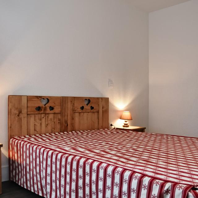 residence-etoile-des-neiges