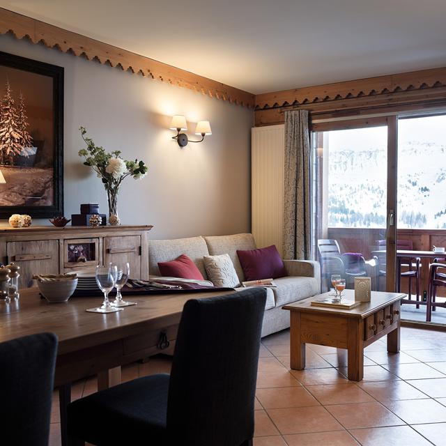 residence-pv-premium-les-hauts-bois