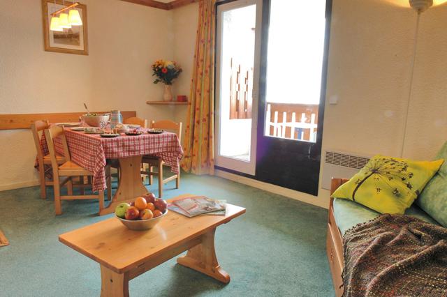 Wintersport 3* Alpe d'Huez Grand Domaine Ski € 700,- ❖ met de hond op vakantie