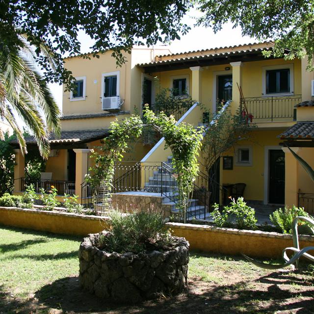 appartementen-spiti-nikos