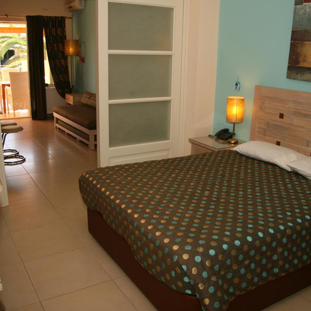 appartementen-spiti-nikos
