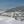 Achenkirch