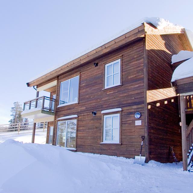 appartement-pistbyn