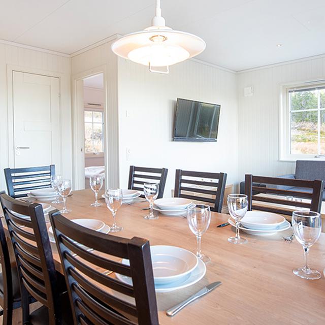 appartement-pistbyn