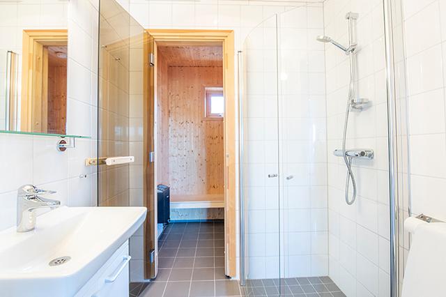 Sneeuwzeker 3* Zweden € 819,- | eigen vervoer