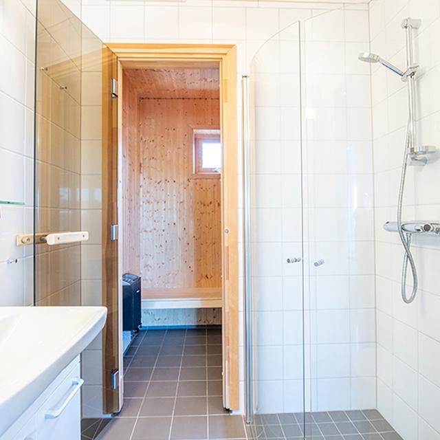 appartement-pistbyn