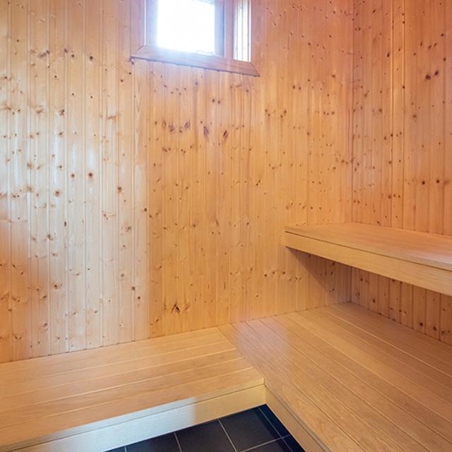 appartement-pistbyn