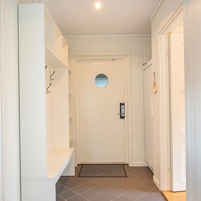 Appartement Pistbyn in Stöten - foto 6