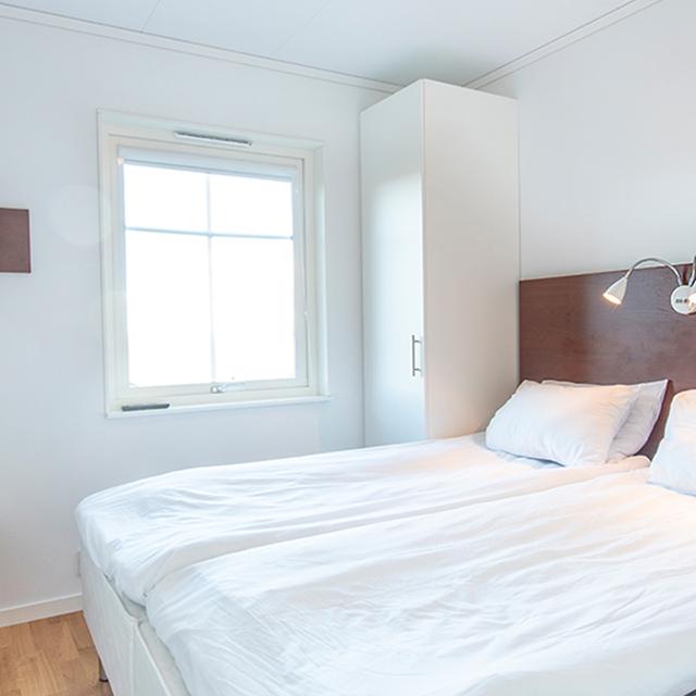 appartement-pistbyn