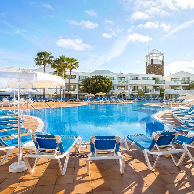 thb-lanzarote-beach