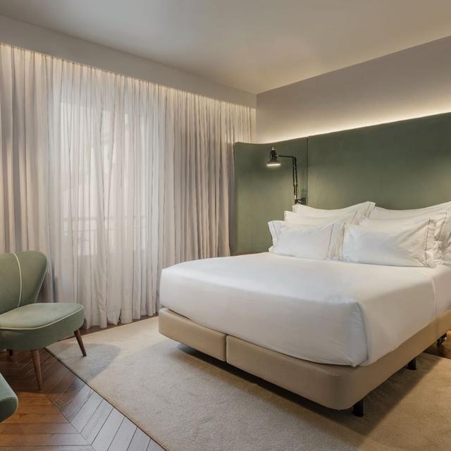grand-hotel-acores-atlantico