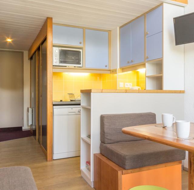 residence-aiguille-grive-1