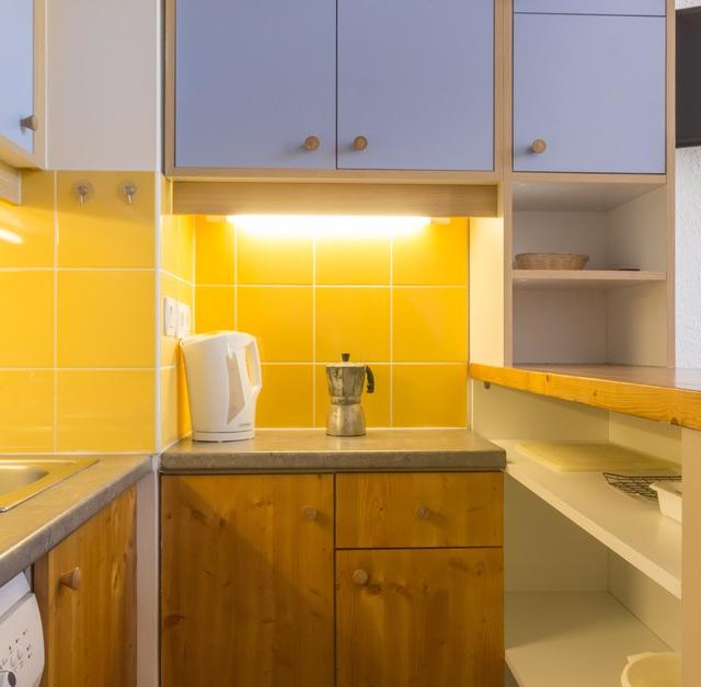 residence-aiguille-grive-1