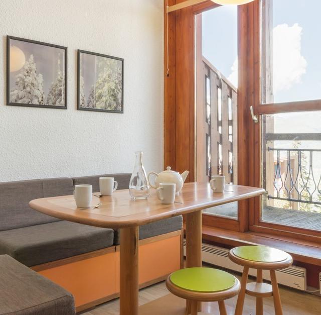 residence-aiguille-grive-1
