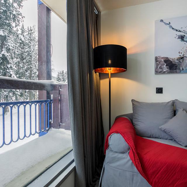 residence-bellecote