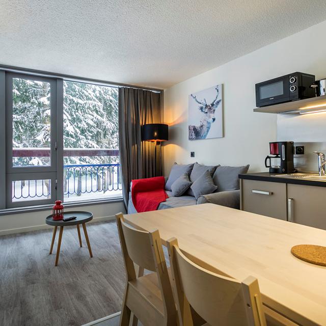 residence-bellecote