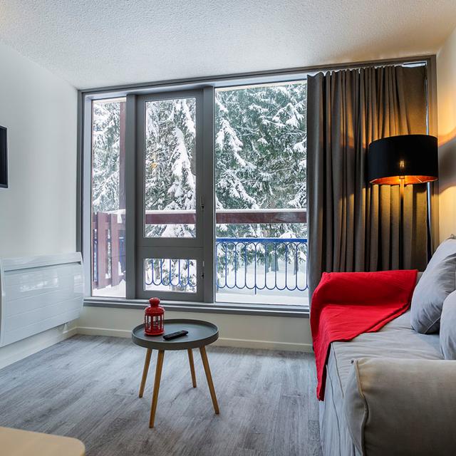 residence-bellecote