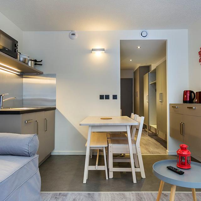 residence-bellecote