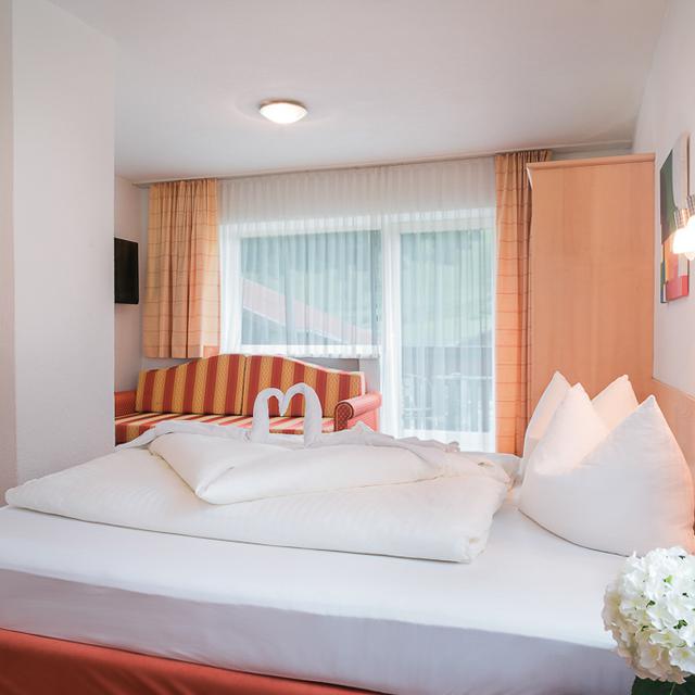 Hotel Regina - Afbeelding 12