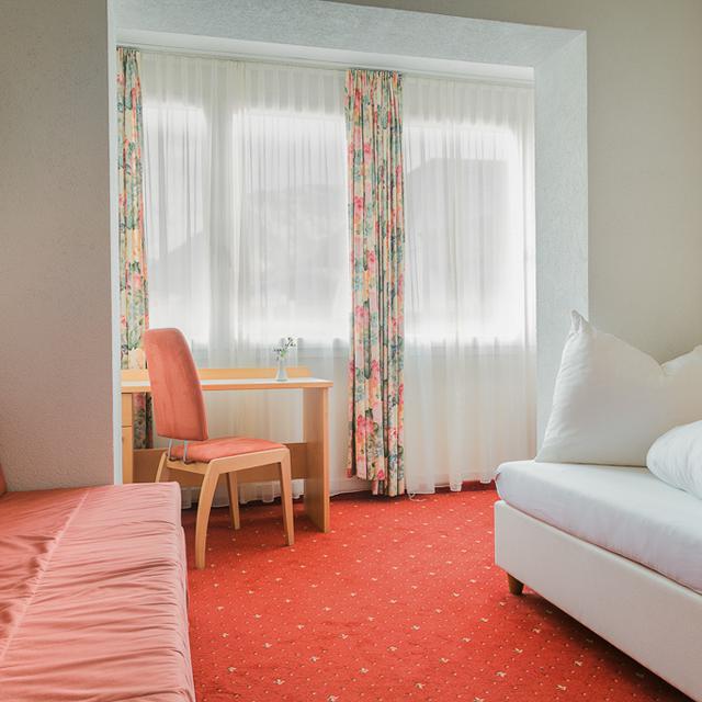 hotel-regina