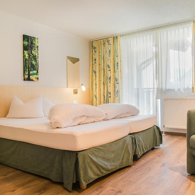 hotel-regina