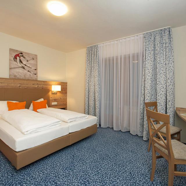 ferienanlage-hotel-altachhof-annemarie