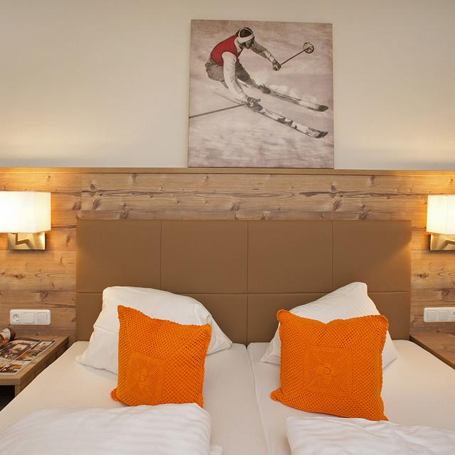 ferienanlage-hotel-altachhof-annemarie