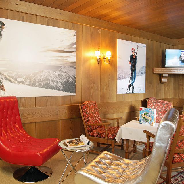 ferienanlage-hotel-altachhof-annemarie