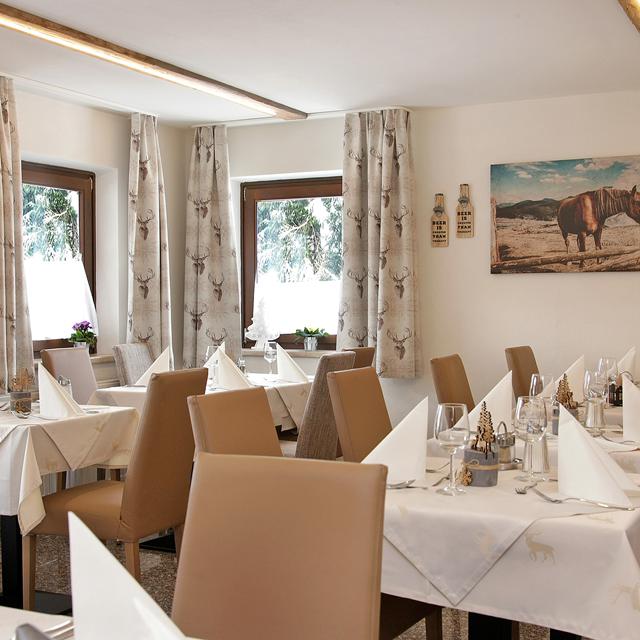 ferienanlage-hotel-altachhof-annemarie