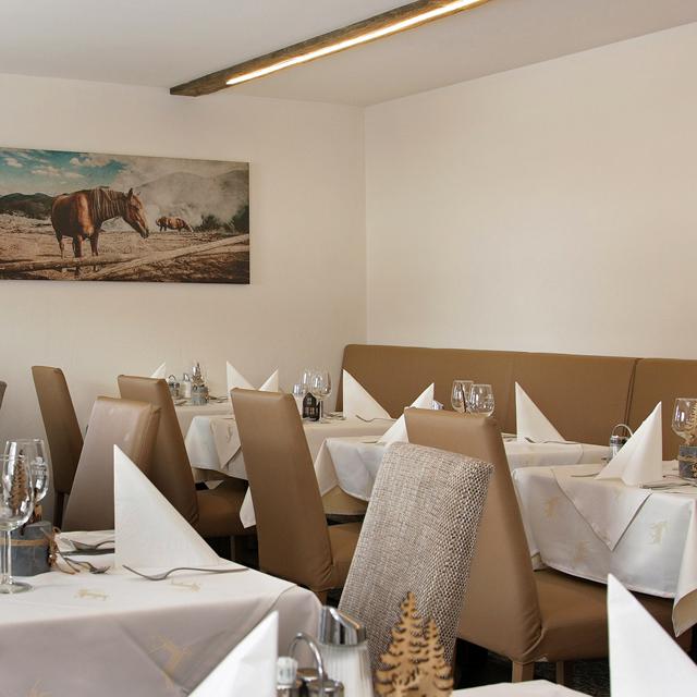 Ferienanlage Hotel Altachhof & Annemarie - Afbeelding 12