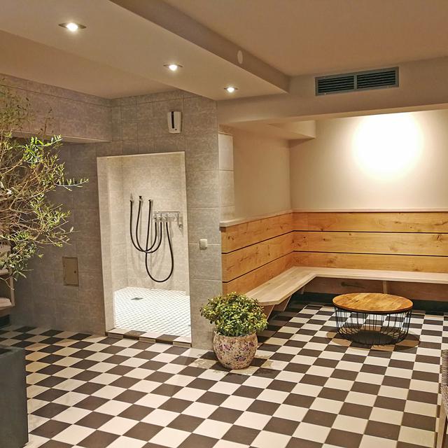 Ferienanlage Hotel Altachhof & Annemarie - Afbeelding 13