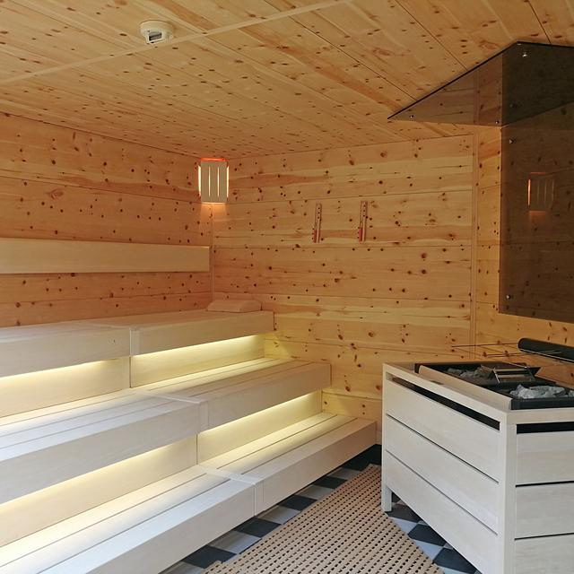 Ferienanlage Hotel Altachhof & Annemarie - Afbeelding 14