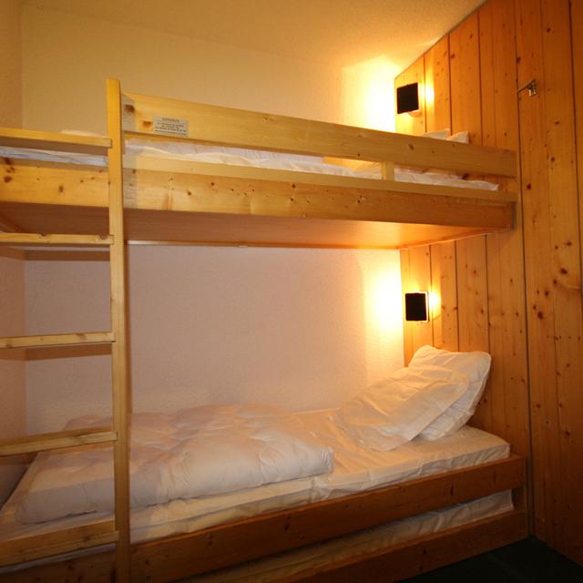 residence-pierra-menta
