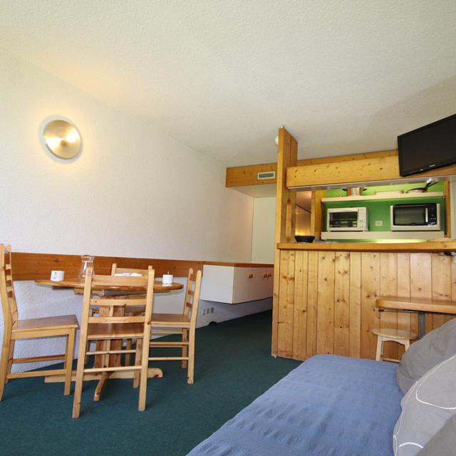 residence-pierra-menta
