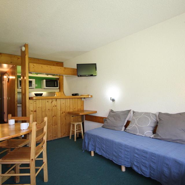 residence-pierra-menta