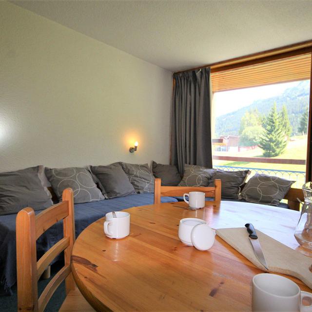 residence-pierra-menta