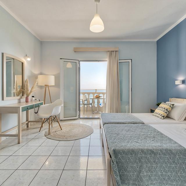 appartementen-maria-mare