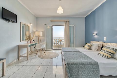 Appartementen Maria Mare – foto 2