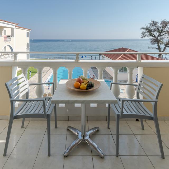 appartementen-maria-mare