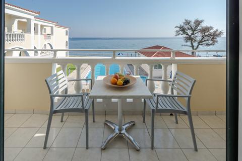 Appartementen Maria Mare – foto 4