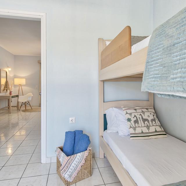 appartementen-maria-mare