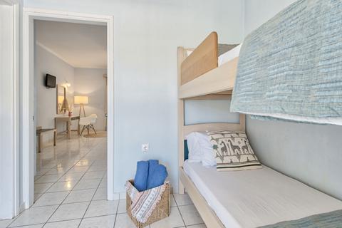 Appartementen Maria Mare – foto 3