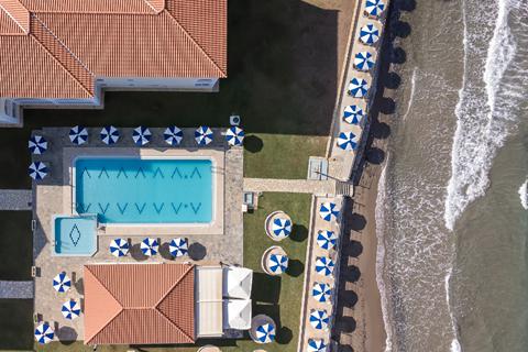 Appartementen Maria Mare – foto 5