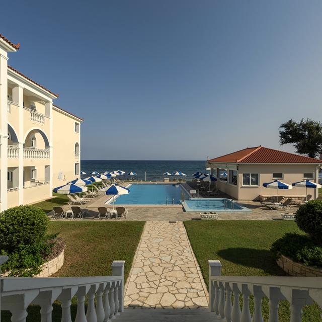 appartementen-maria-mare
