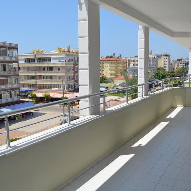 appartementen-mitos