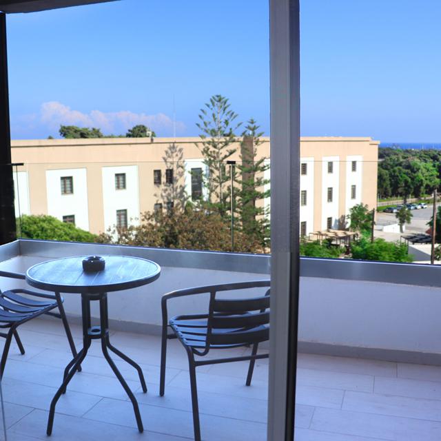 hotel-castellum-suites