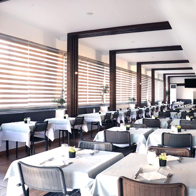 hotel-castellum-suites