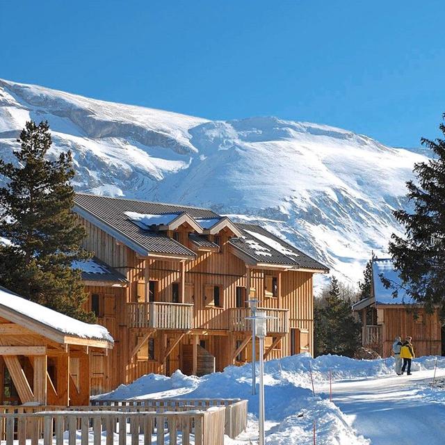 residence-loree-des-pistes