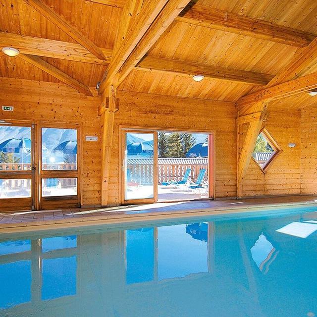 residence-loree-des-pistes